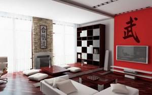 6 советов по обустройству и дизайну подиума в квартире