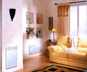 6 советов по выбору электрообогревателя для дома и дачи