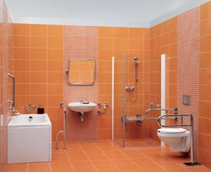 Подъемник для ванной для инвалида: 5 советов по выбору