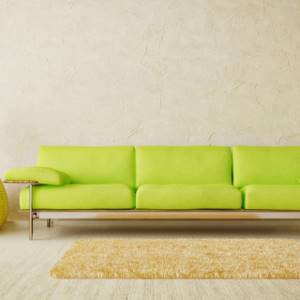 Выбираем офисный диван — 9 полезных советов