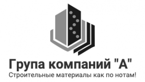 ТОП 8 продавцов ЖБИ изделий в Москве и Московской области