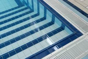 10 советов по выбору плитки для бассейна