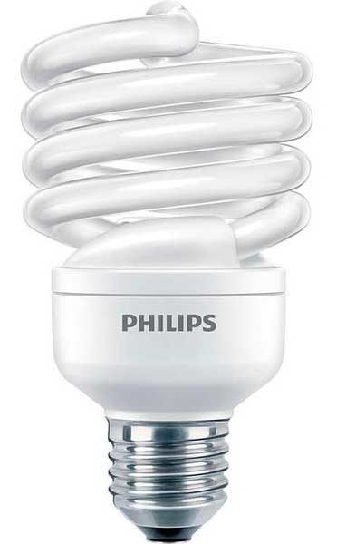 10 советов по выбору энергосберегающих ламп для дома и квартиры
