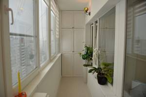 8 вариантов декоративной отделки балкона с фото
