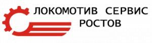 ТОП 7 российских производителей теплиц из поликарбоната