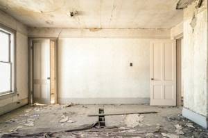 ТОП 9 советов по ремонту квартиры в новостройке
