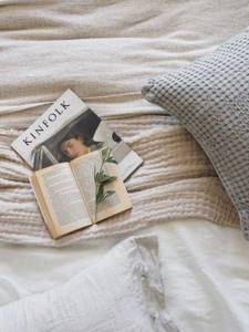 Какую мебель выбрать для спальни: 7 полезных советов