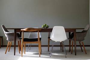 Как купить барные стулья для кухни и не прогадать: 7 советов по выбору