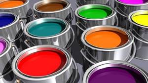 7 советов, какой растворитель для краски выбрать