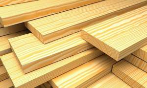 Какой деревянный пол лучше? Выбираем породу дерева и тип напольного покрытия