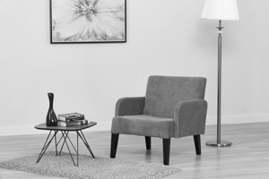 5 советов, какое кресло выбрать в гостиную
