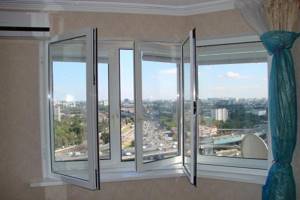 10 советов по выбору лучшего стеклопакета для современных окон