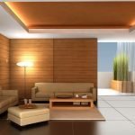 14 идей для дизайна комнаты без окна
