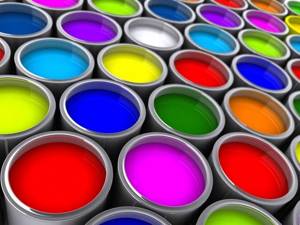 7 советов, какой растворитель для краски выбрать