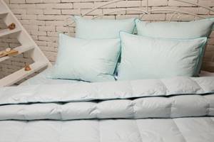 7 советов, как выбрать одеяло для сна