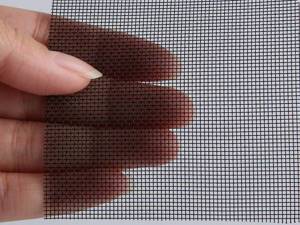 10 советов по выбору москитной сетки на пластиковые окна