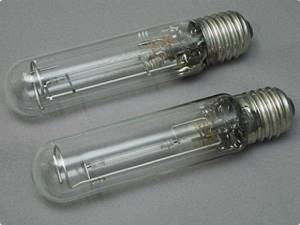 Советы и рекомендации по выбору и монтажу освещения теплицы (6 вариантов ламп)
