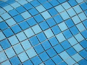 9 советов по отделке бассейна