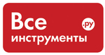 ТОП 8 российских производителей ручного инструмента (компании и фирмы)