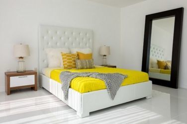 11 советов, как правильно выбрать кровать