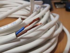 7 советов по выбору силового кабеля для частного дома