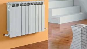 Какой радиатор отопления лучше для квартиры, частного дома