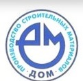 ТОП 9 производителей бетона и ЖБИ в Магнитогорске
