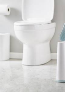 Ёршик для унитаза в туалет: 8 советов по выбору