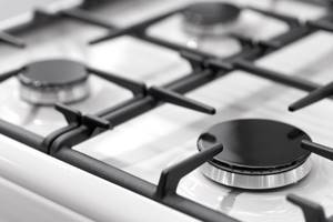 Как выбрать плиту для кухни: 8 советов