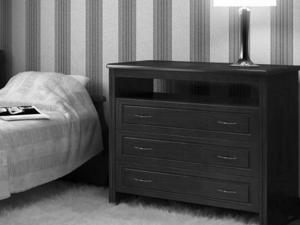 8 советов как расставить мебель в спальне