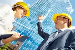 9 способов найти строительный подряд, заказ или субподряд на строительные работы