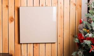 6 советов по выбору электрообогревателя для дома и дачи