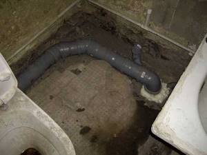 7 советов по выбору ПВХ труб для канализации