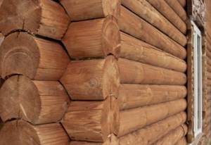 Какой утеплитель для деревянного дома лучше: 7 советов по выбору