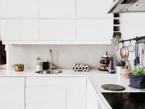 Керамическая мойка для кухни: 9 советов по выбору