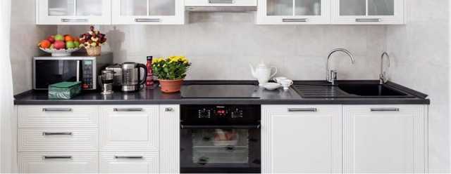 10 советов по выбору кухонной мойки из нержавейки: размеры, форма, тип установки