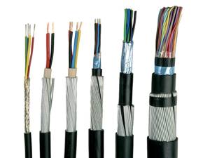 7 советов по выбору силового кабеля для частного дома
