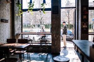 8 советов по выбору мебели для ресторанов, кафе, баров и клубов в 2017 году — мнения дизайнеров
