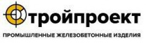 ТОП 8 продавцов ЖБИ изделий в Москве и Московской области