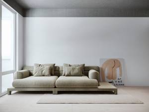 Мебель в стиле минимализм: 5 советов по выбору